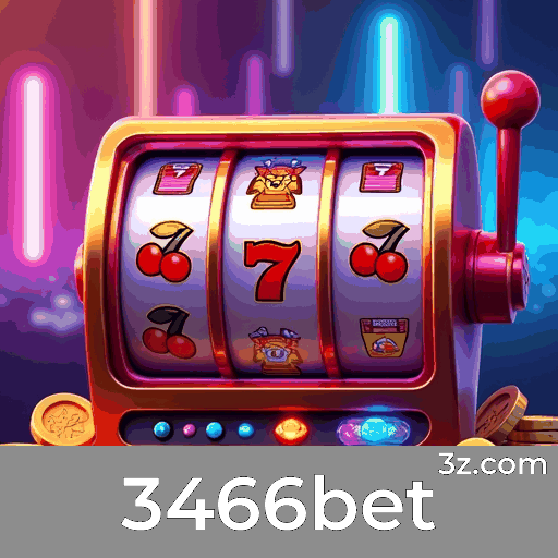 Conecte-se, Compita e Conquiste no Crash da 3466bet