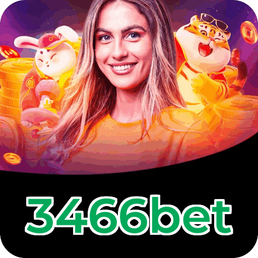 Download iOS 3466bet