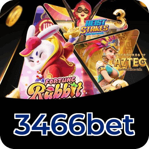 Instalar APK 3466bet