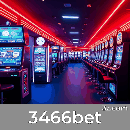 Conecte-se, Compita e Conquiste no Crash da 3466bet