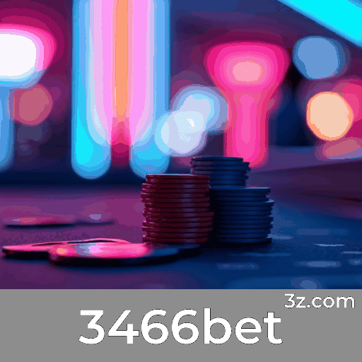 3466bet: Bônus Generosos Para Jogadores Brasileiros