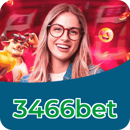 Certificações de segurança e licenças da 3466bet