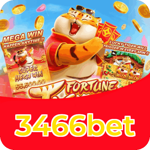 Maria Santos acumulou R$ 850K no Blackjack