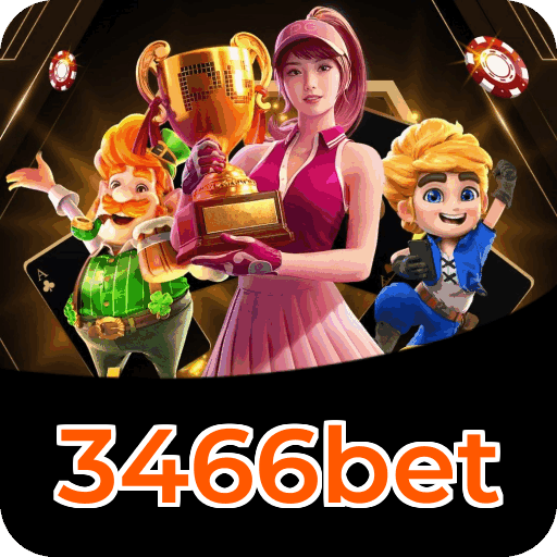 Fortune Tiger - Slot com RTP 96.81%