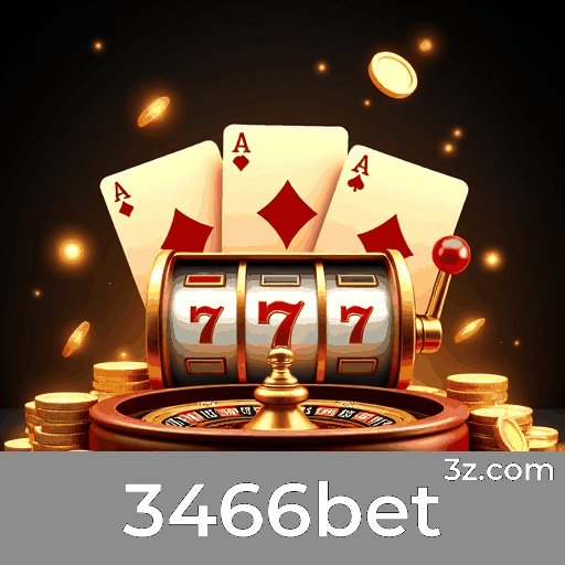 Conecte-se, Compita e Conquiste no Crash da 3466bet