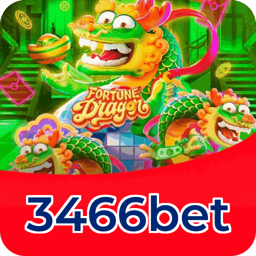 Baixar APK 3466bet