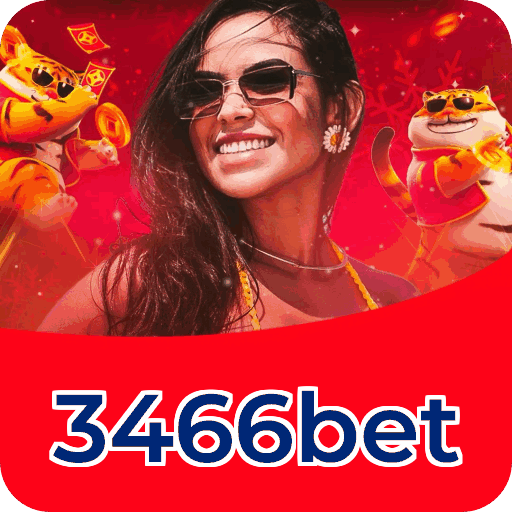 Download PC 3466bet