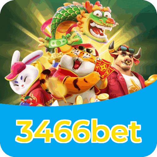 Download Android 3466bet