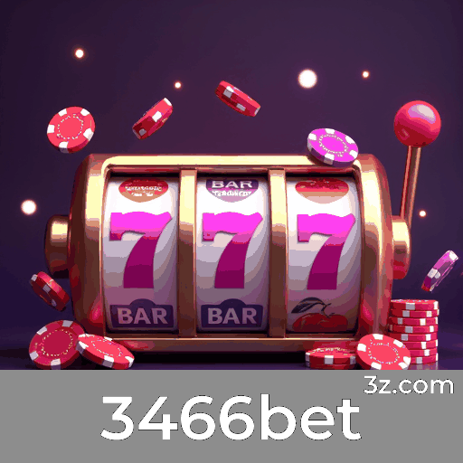 Conecte-se, Compita e Conquiste no Crash da 3466bet