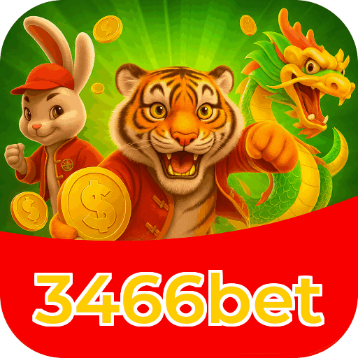 3466bet